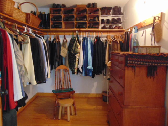 270 Cranview Road Brewster, MA 02631 - Photo 17 of 23 DSC00339