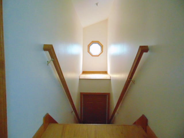 270 Cranview Road Brewster, MA 02631 - Photo 19 of 23 DSC00337