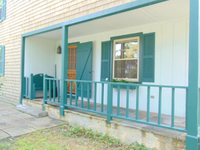 270 Cranview Road Brewster, MA 02631 - Photo 21 of 23 DSC00315