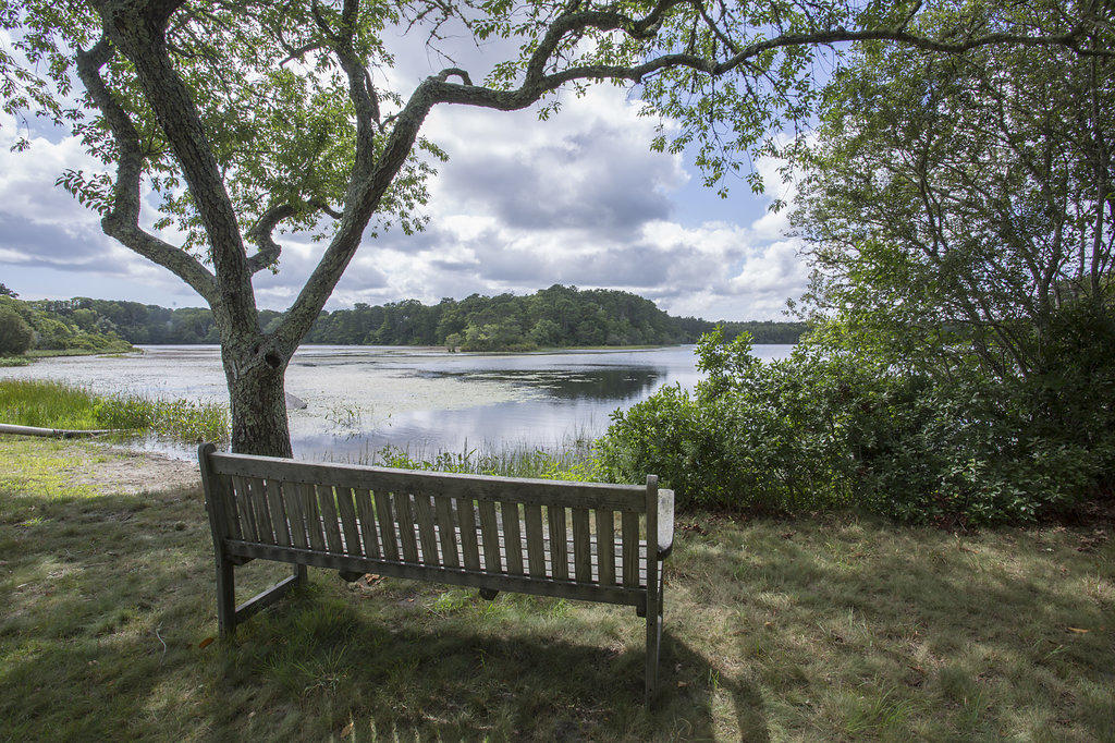 270 Cranview Road Brewster, MA 02631 - Photo 23 of 23 Elbow Pond