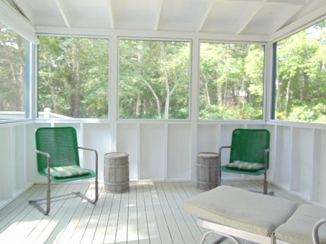 270 Cranview Road Brewster, MA 02631 - Photo 8 of 23 DSC00318