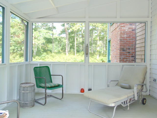 270 Cranview Road Brewster, MA 02631 - Photo 9 of 23 DSC00319