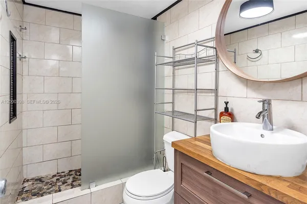 $2,200 | 7010 Northwest 186th Street, Unit 5410, Hialeah, FL 33015