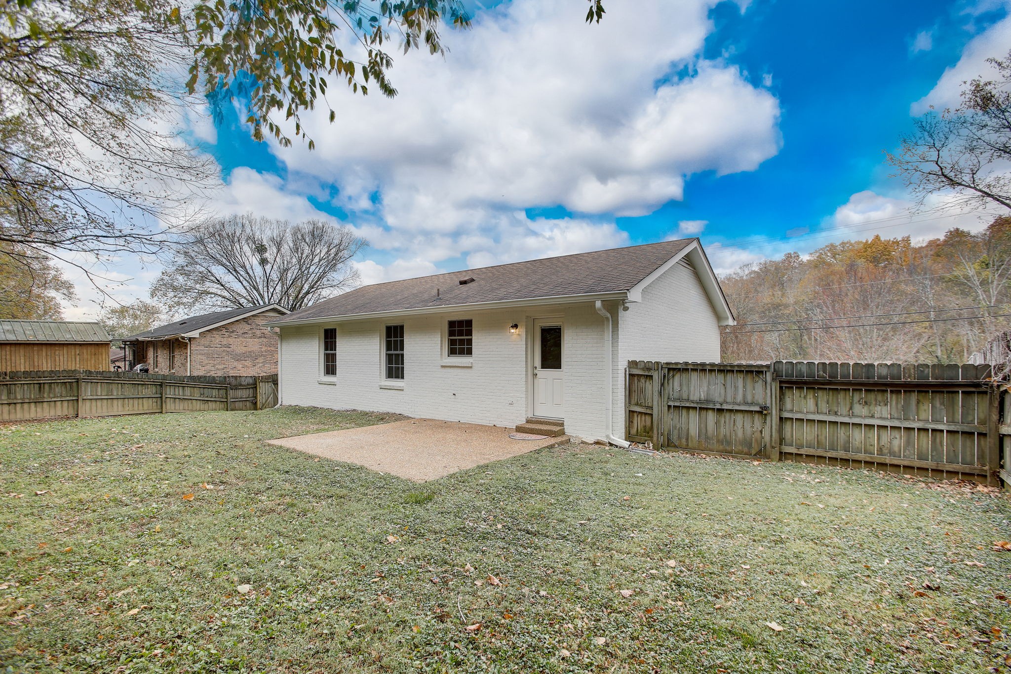 545 Holt Valley Road Nashville, TN 37209 - Photo 11 of 11 Gallery Image 11