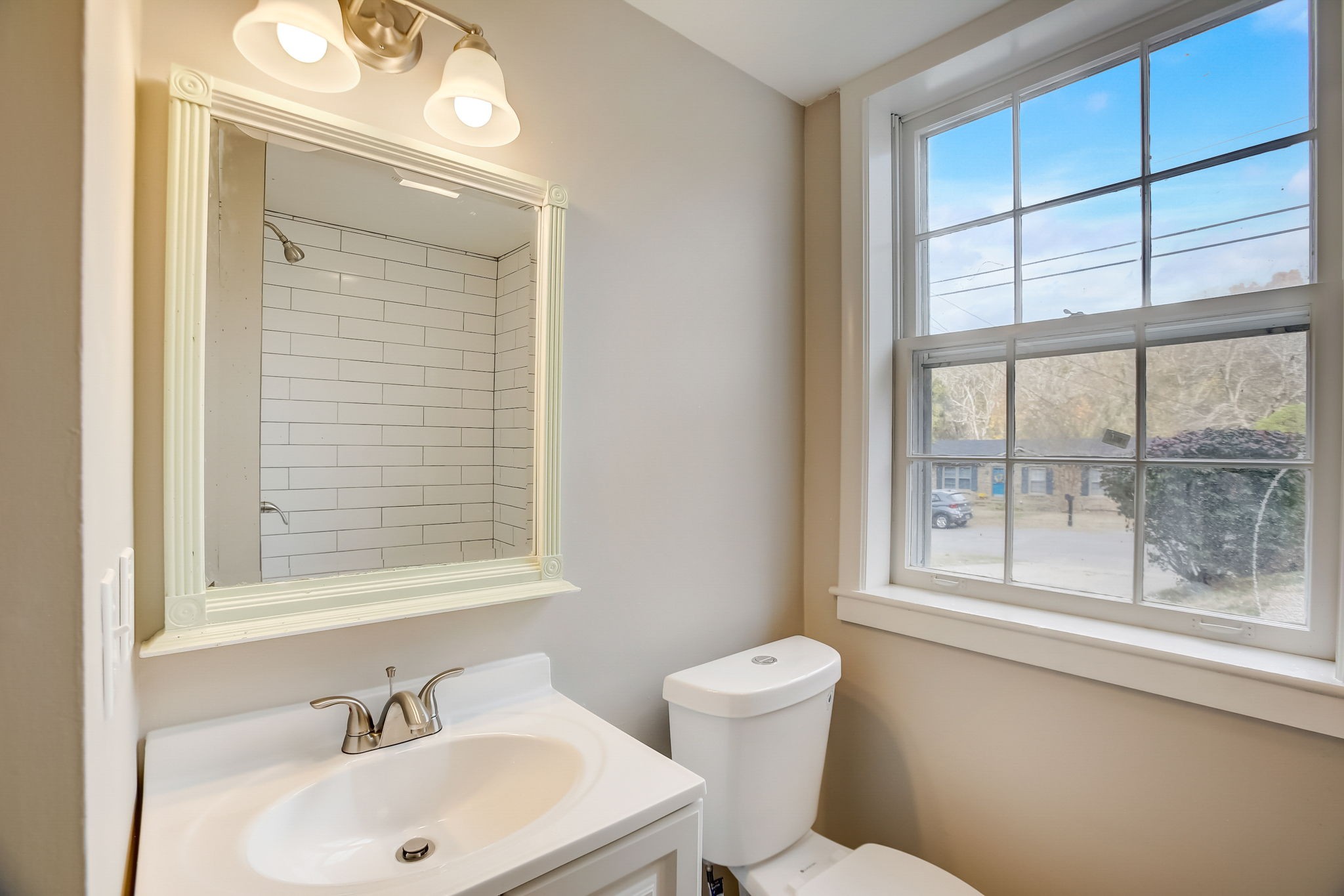 545 Holt Valley Road Nashville, TN 37209 - Photo 10 of 11 Gallery Image 10