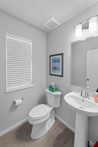 $444,900 | 614 Hillcrest Drive, Waunakee, WI 53597