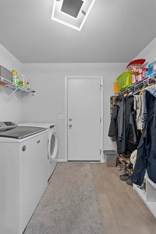 $444,900 | 614 Hillcrest Drive, Waunakee, WI 53597