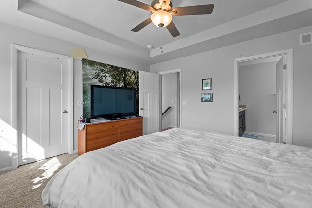 $444,900 | 614 Hillcrest Drive, Waunakee, WI 53597