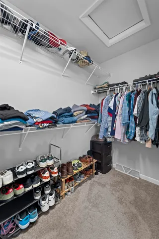 $444,900 | 614 Hillcrest Drive, Waunakee, WI 53597