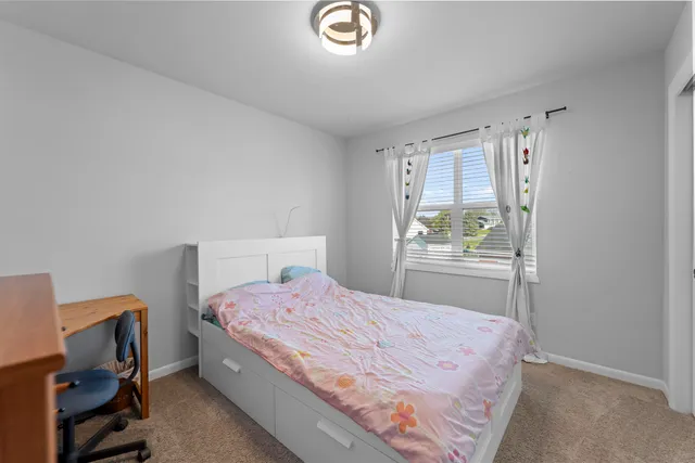 $444,900 | 614 Hillcrest Drive, Waunakee, WI 53597