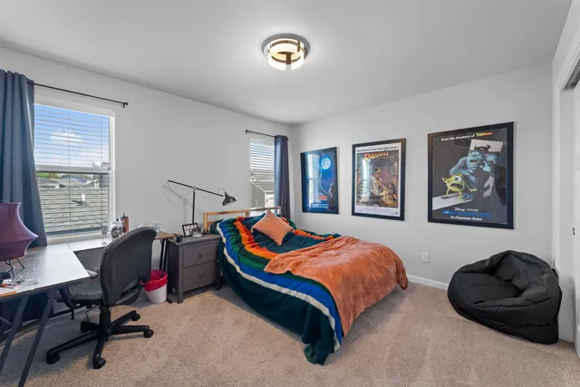 $444,900 | 614 Hillcrest Drive, Waunakee, WI 53597