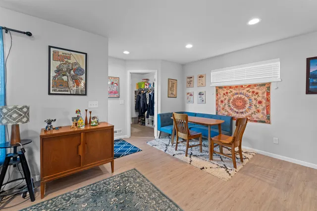 $444,900 | 614 Hillcrest Drive, Waunakee, WI 53597