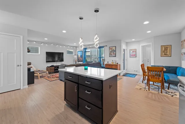 $444,900 | 614 Hillcrest Drive, Waunakee, WI 53597