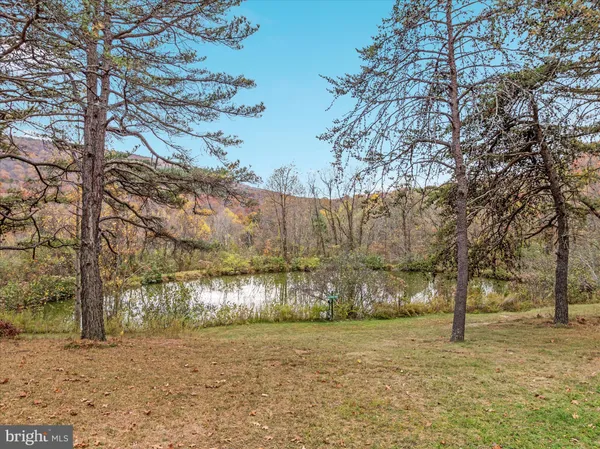 $645,000 | 291 Capon Springs Grade, Star Tannery, VA 22654