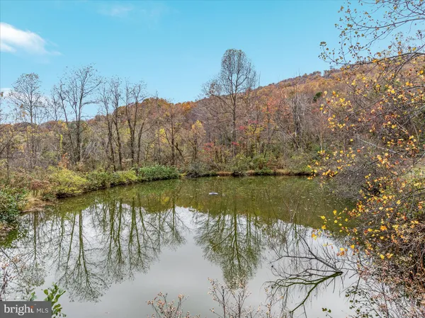 $645,000 | 291 Capon Springs Grade, Star Tannery, VA 22654