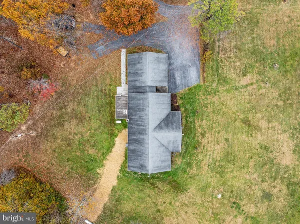 $645,000 | 291 Capon Springs Grade, Star Tannery, VA 22654