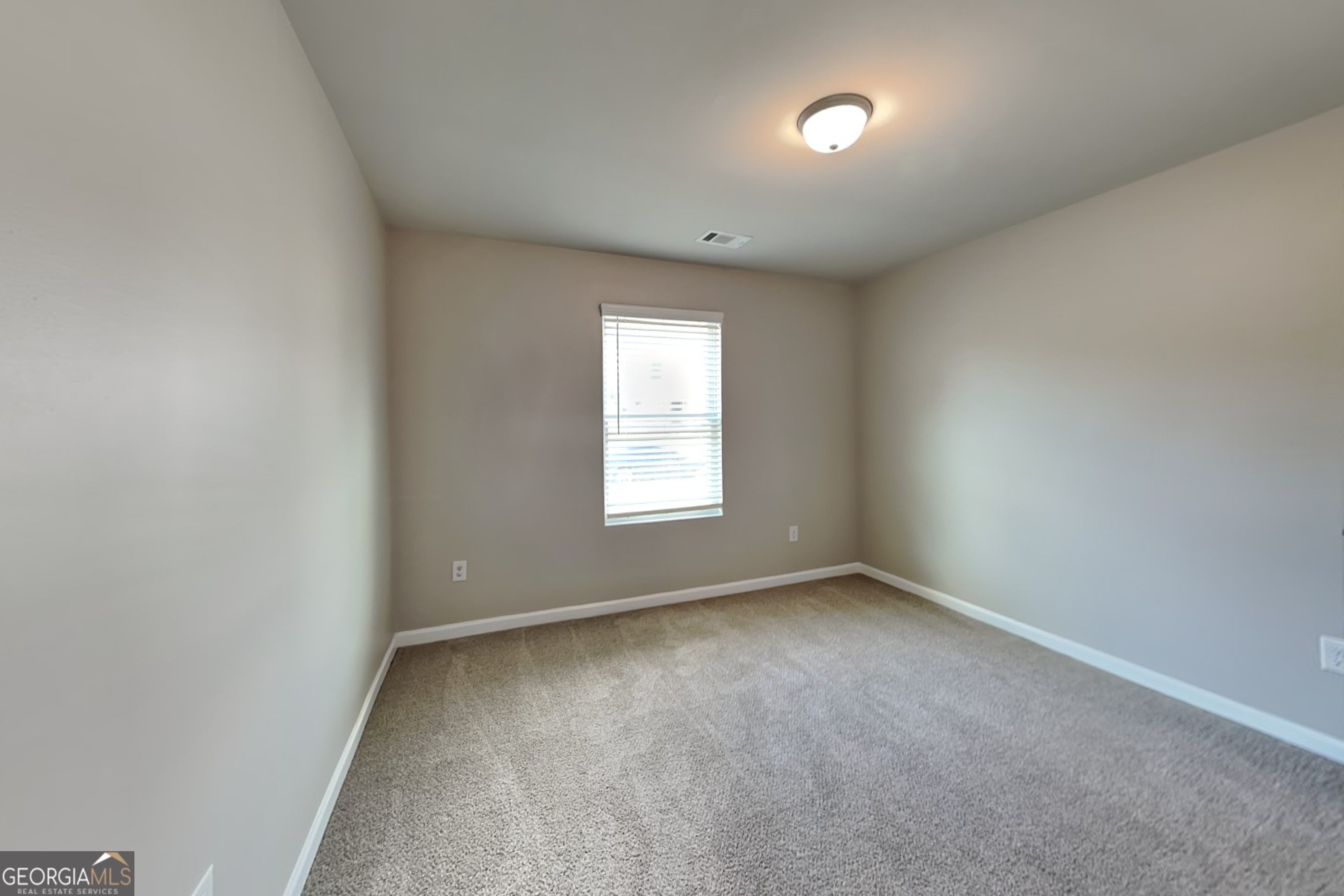 15 Daniel Lane Covington, GA 30014 - Photo 10 of 20