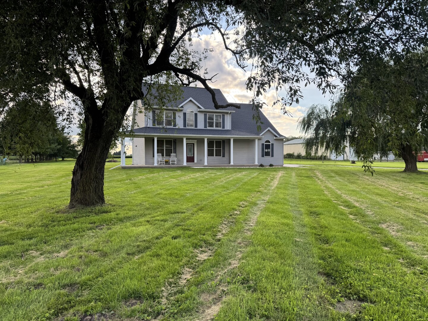 3039 East 3rd Road LaSalle, IL 61301 - Photo 26 of 28 Gallery Image 26