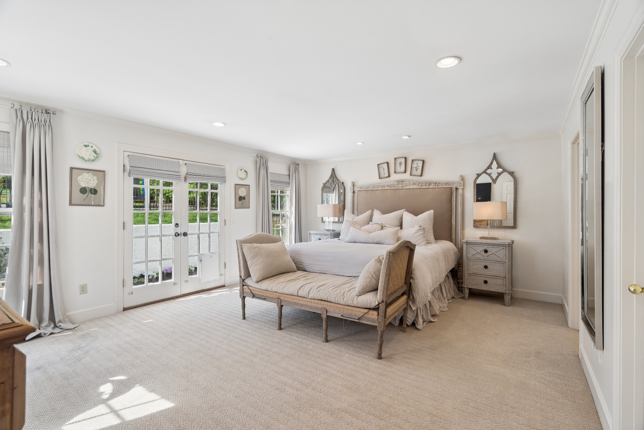 115 Alton Road Nashville, TN 37205 - Photo 14 of 29