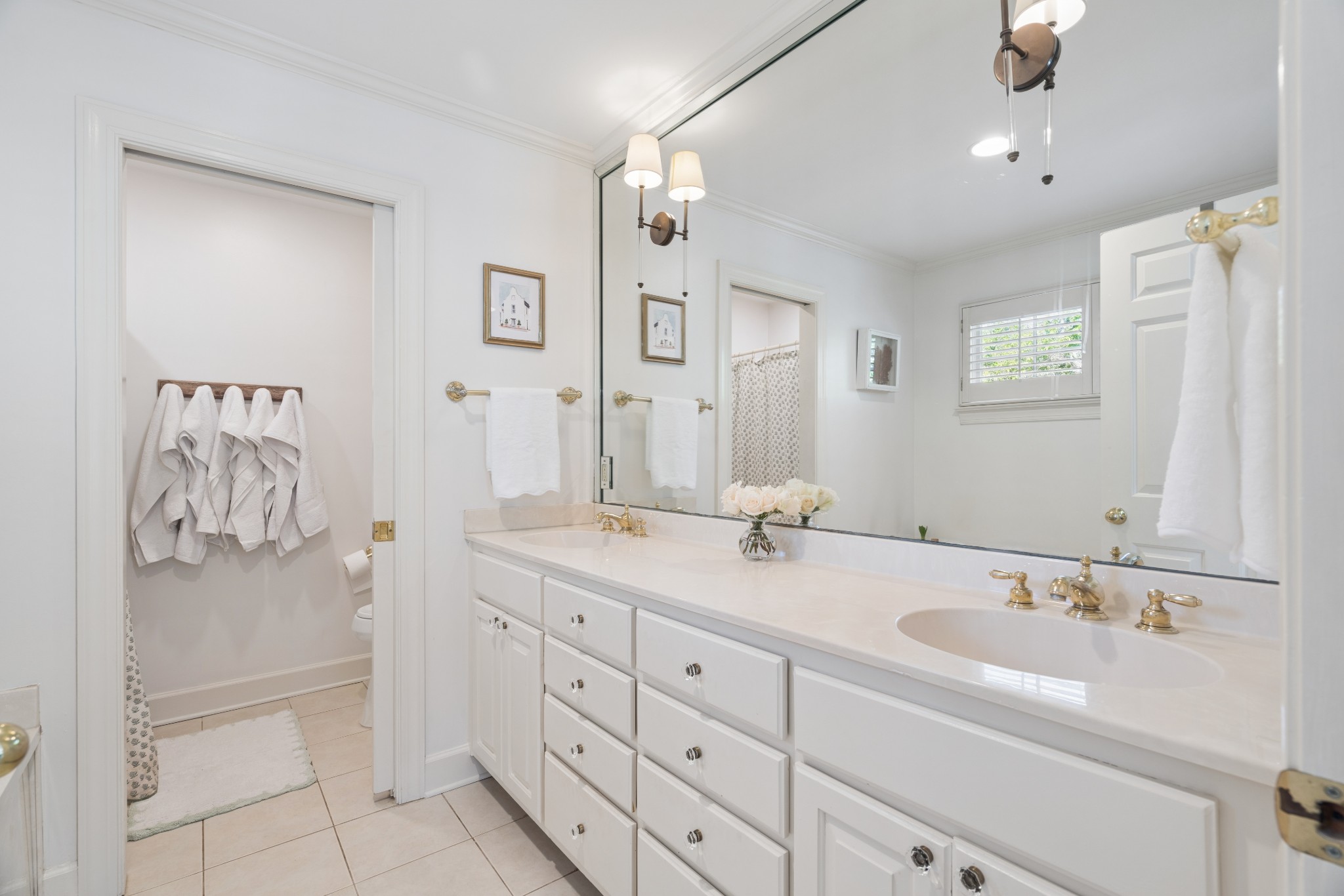 115 Alton Road Nashville, TN 37205 - Photo 17 of 29