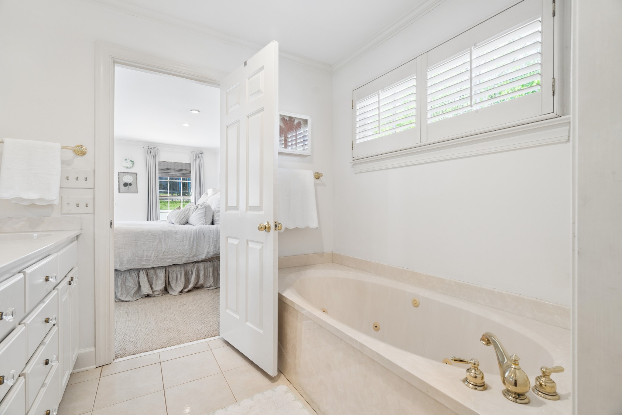 115 Alton Road Nashville, TN 37205 - Photo 18 of 29
