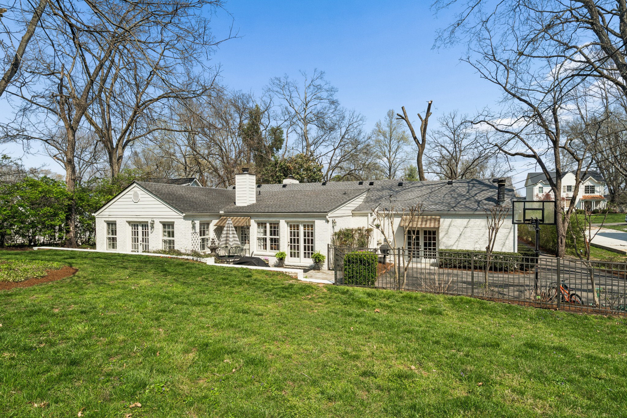 115 Alton Road Nashville, TN 37205 - Photo 28 of 29