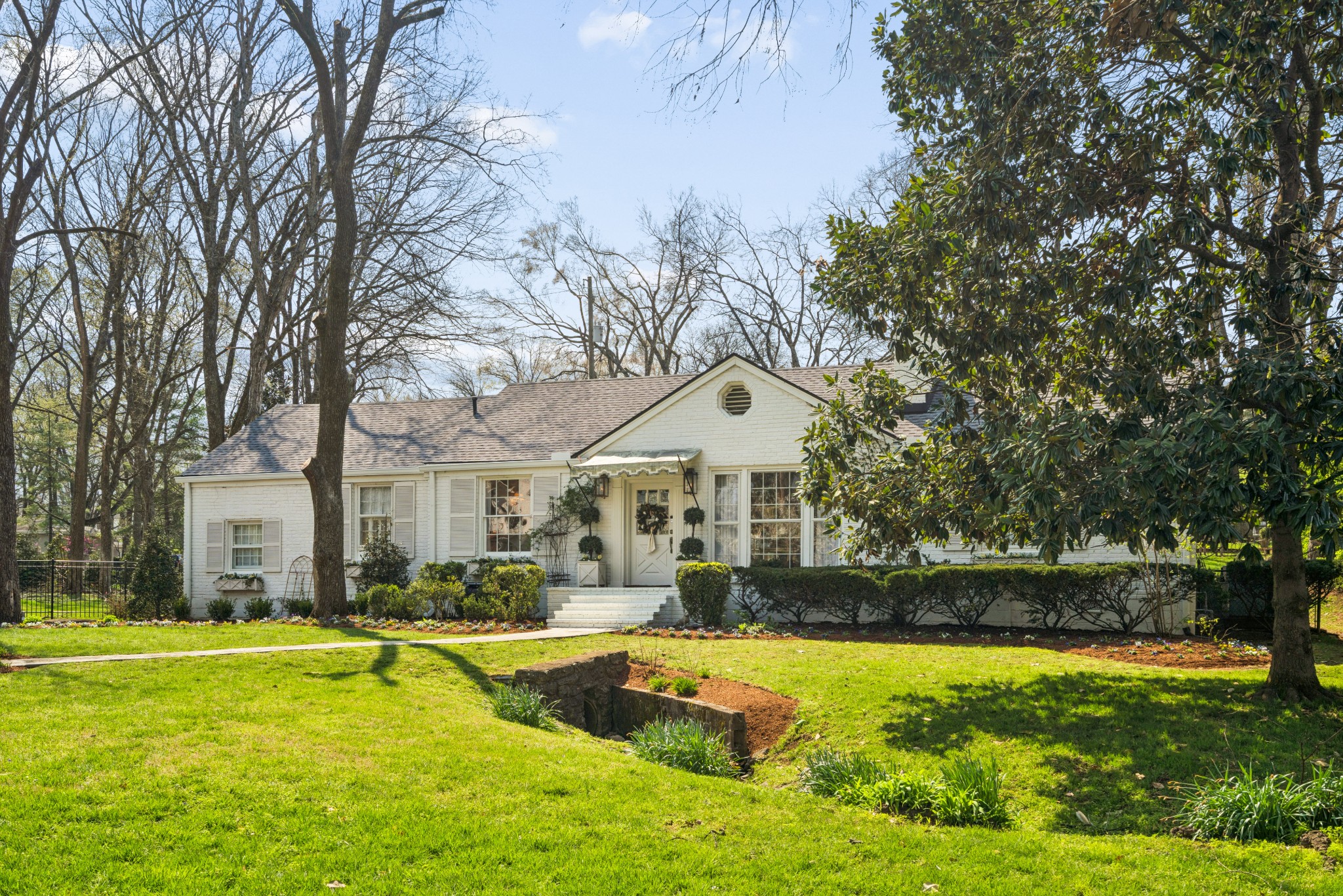 115 Alton Road Nashville, TN 37205 - Photo 29 of 29