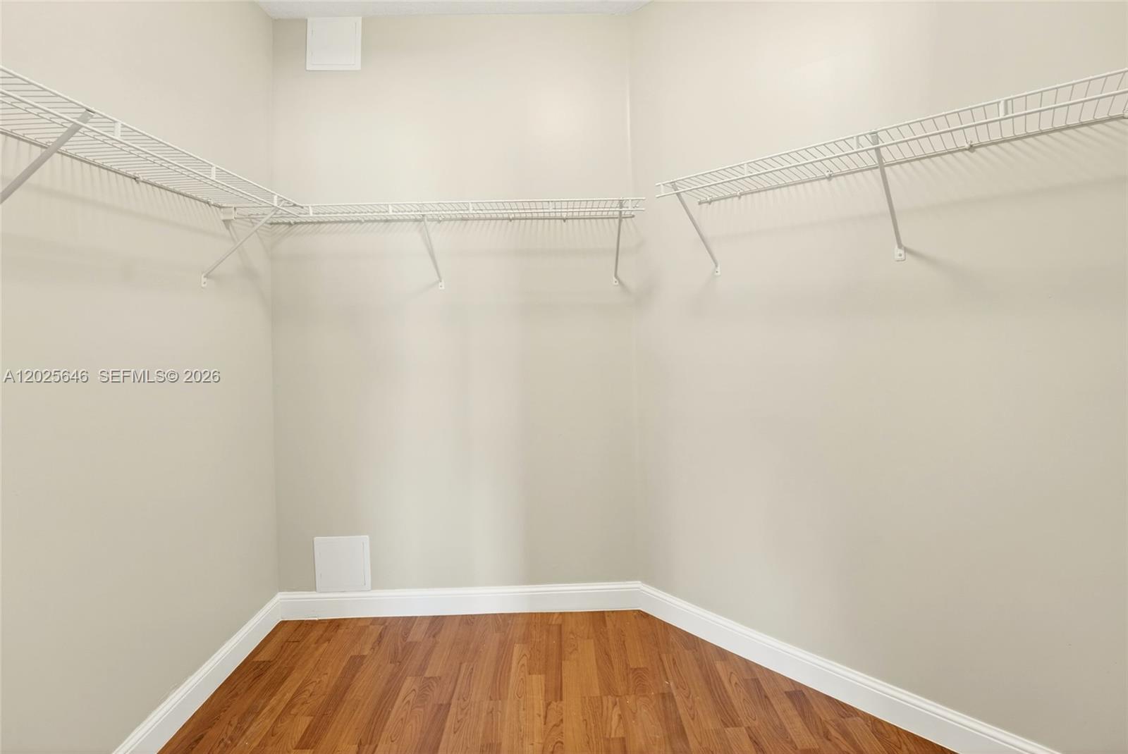 2248 Southwest 125th Avenue Miramar, FL 33027 - Photo 35 of 53