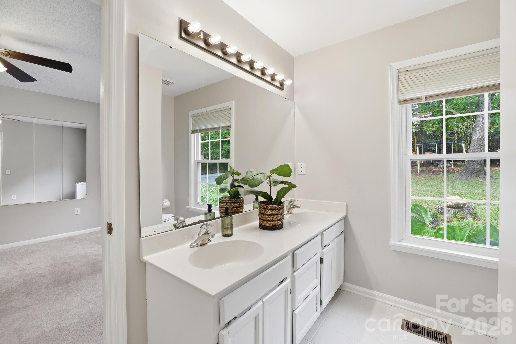 7038 Chelsea Day Lane Tega Cay, SC 29708 - Photo 24 of 47