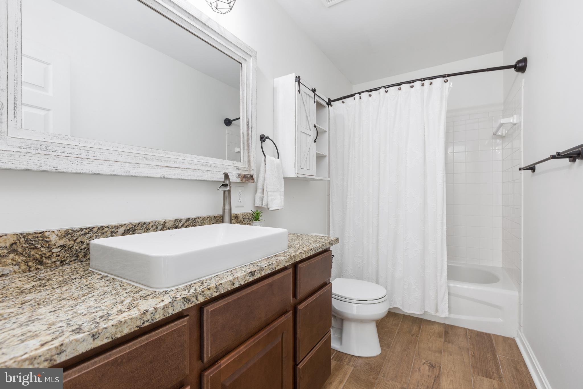 6829 Fox Ridge Road Spotsylvania, VA 22551 - Photo 39 of 70
