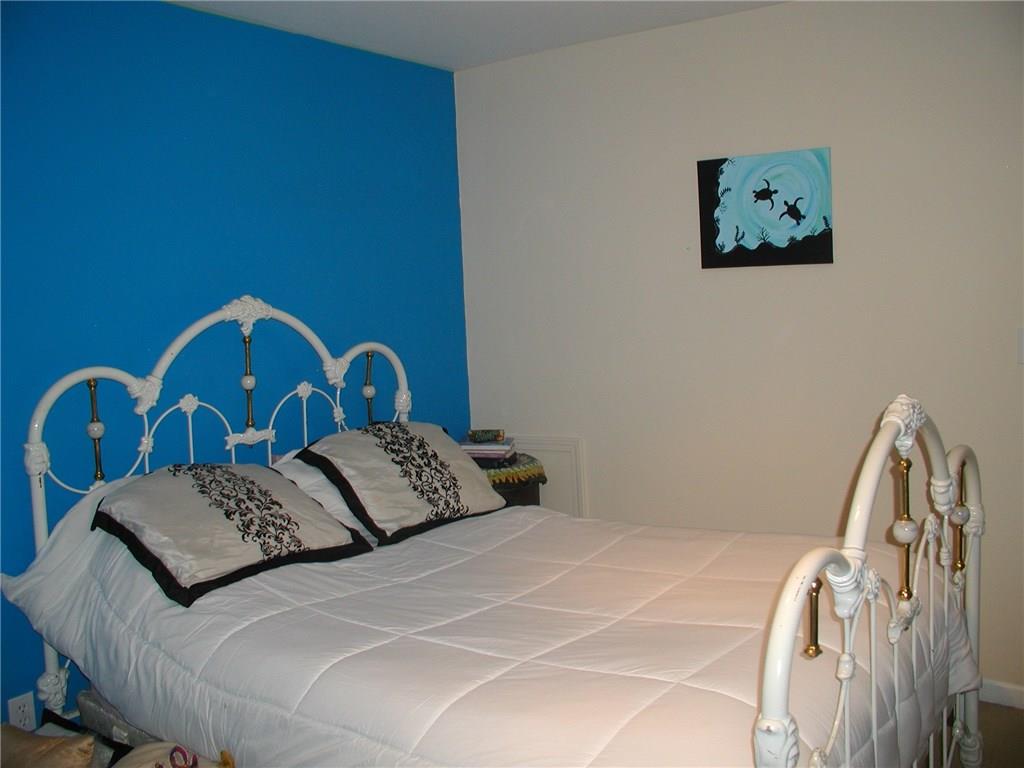 114 Rustic Woods Road Parker, PA 16049 - Photo 11 of 25 Gallery Image 11