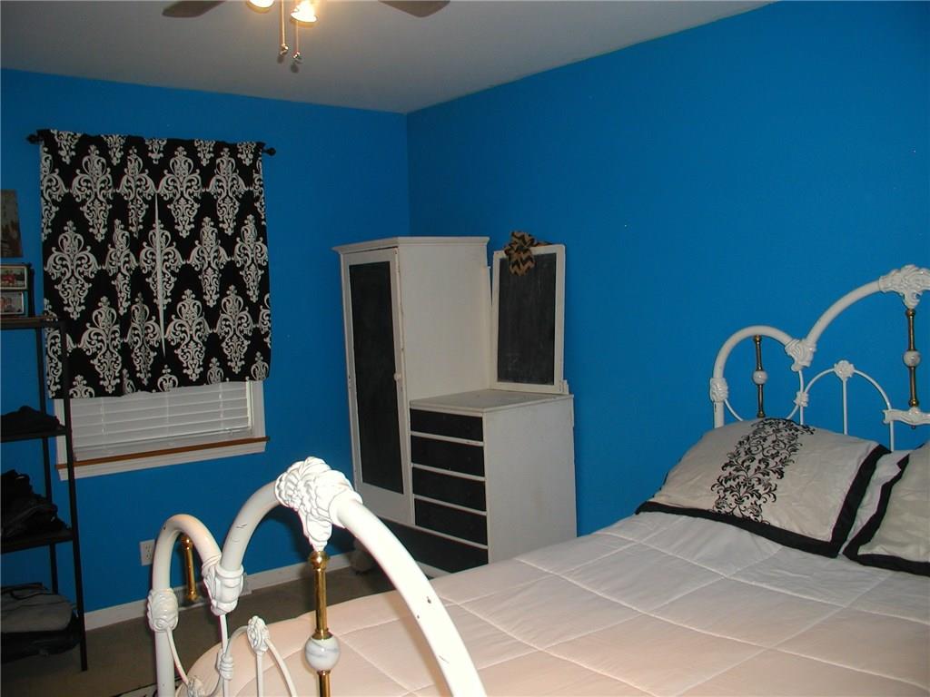 114 Rustic Woods Road Parker, PA 16049 - Photo 12 of 25 Gallery Image 12