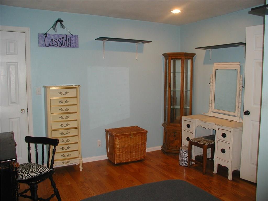 114 Rustic Woods Road Parker, PA 16049 - Photo 14 of 25 Gallery Image 14