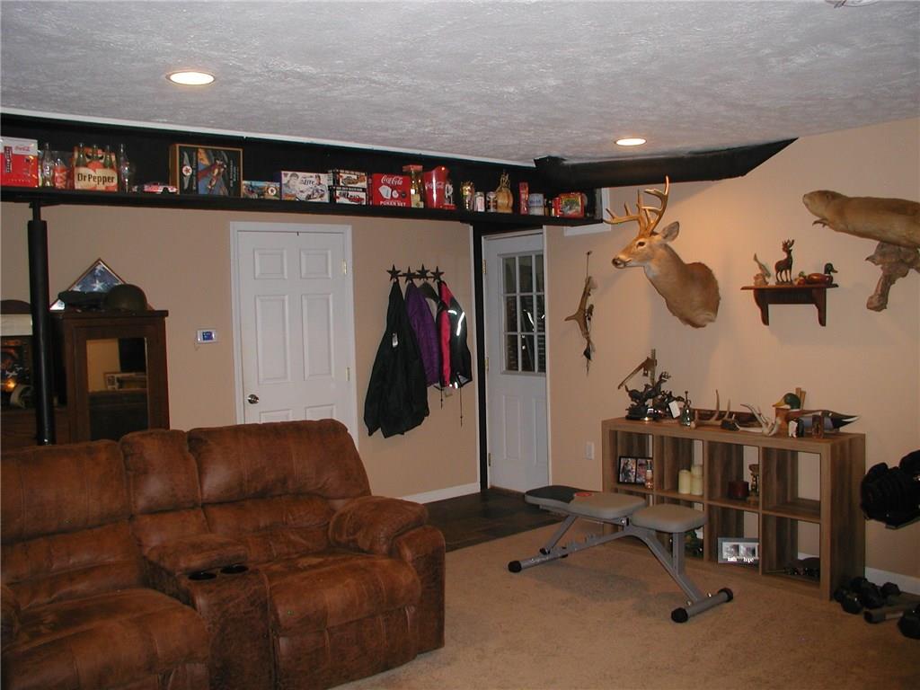114 Rustic Woods Road Parker, PA 16049 - Photo 16 of 25 Gallery Image 16