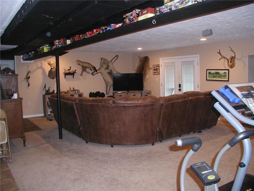 114 Rustic Woods Road Parker, PA 16049 - Photo 18 of 25 Gallery Image 18