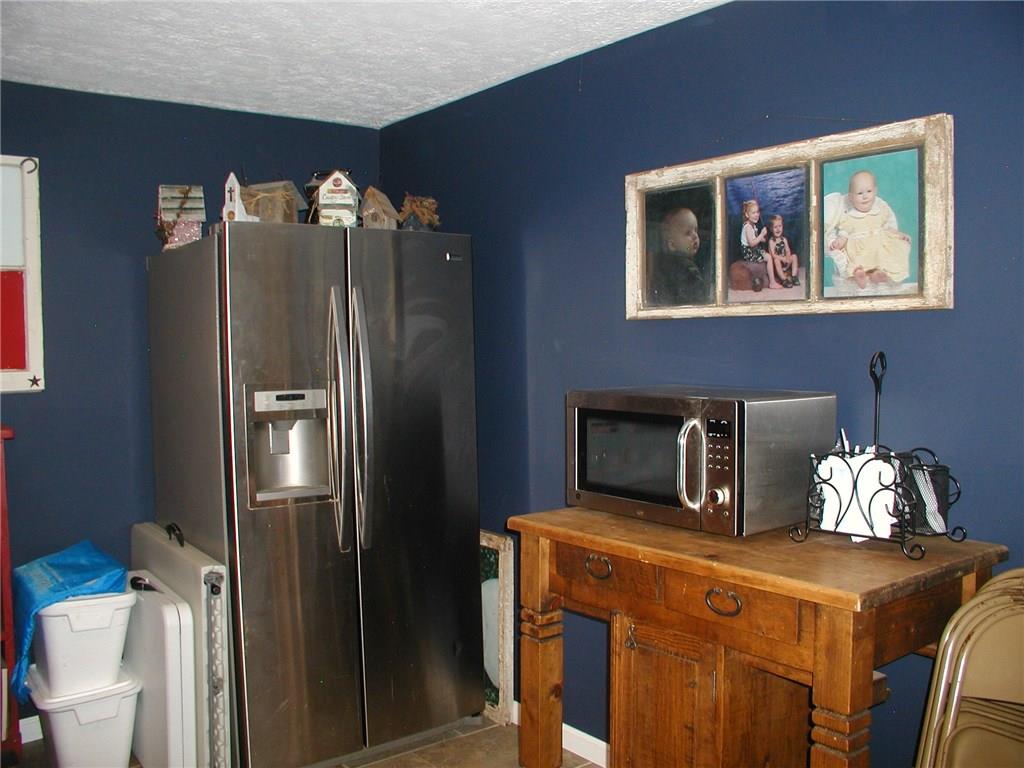 114 Rustic Woods Road Parker, PA 16049 - Photo 19 of 25 Gallery Image 19