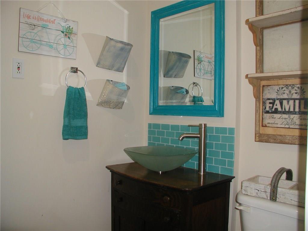 114 Rustic Woods Road Parker, PA 16049 - Photo 21 of 25 Gallery Image 21