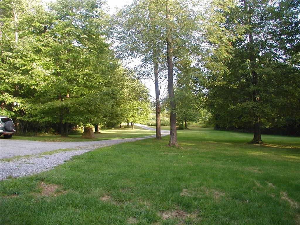114 Rustic Woods Road Parker, PA 16049 - Photo 22 of 25 Gallery Image 22
