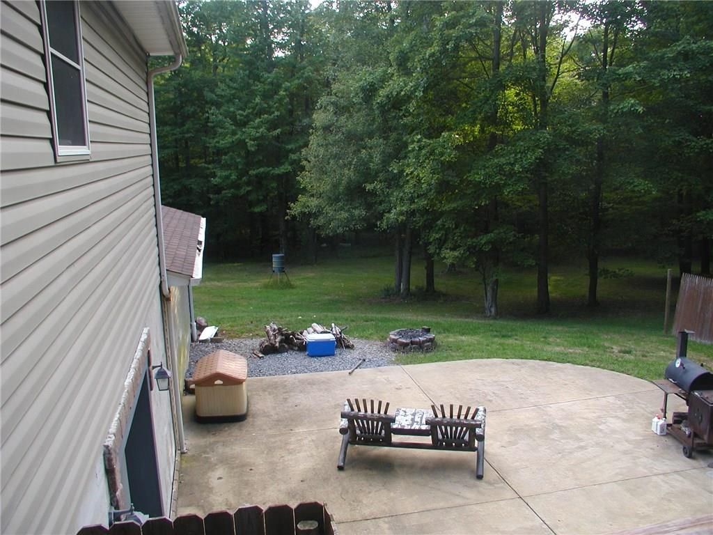 114 Rustic Woods Road Parker, PA 16049 - Photo 23 of 25 Gallery Image 23
