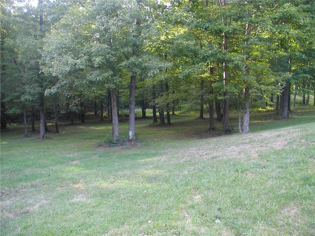 114 Rustic Woods Road Parker, PA 16049 - Photo 24 of 25 Gallery Image 24