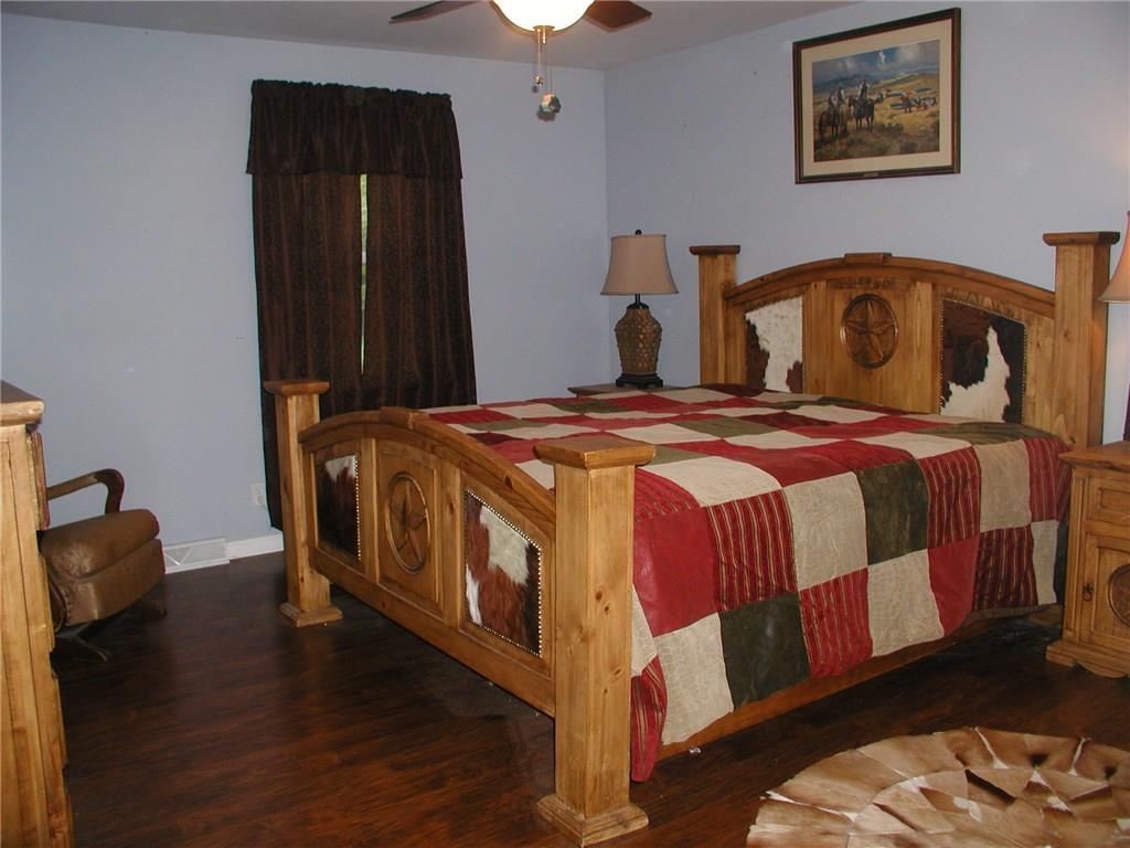 114 Rustic Woods Road Parker, PA 16049 - Photo 9 of 25 Gallery Image 9