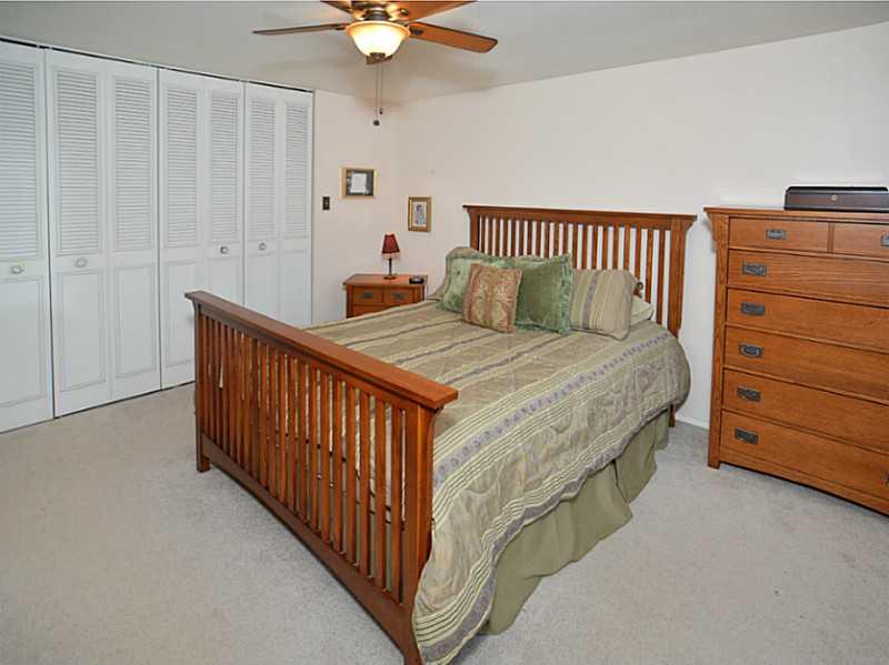 1875 Old Ramsey Road Monroeville, PA 15146 - Photo 15 of 24 Master Bedroom.