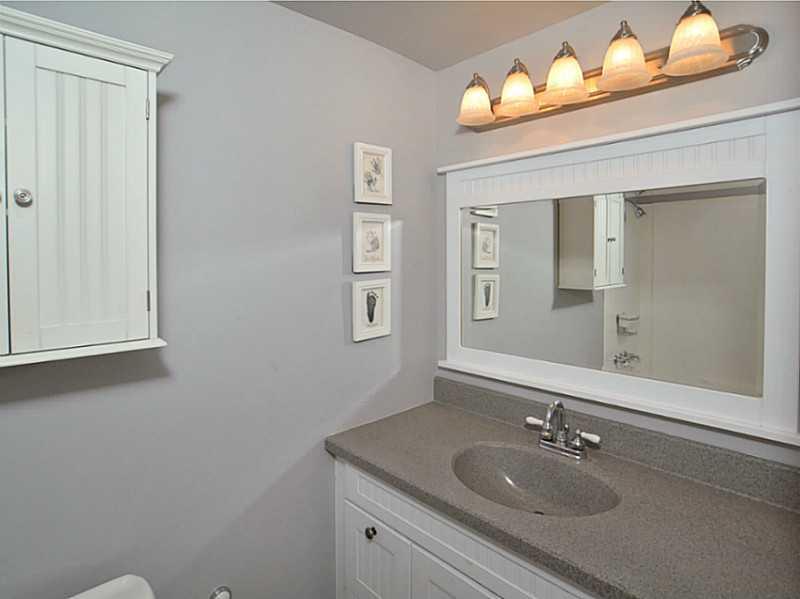1875 Old Ramsey Road Monroeville, PA 15146 - Photo 16 of 24 Full Bath.
