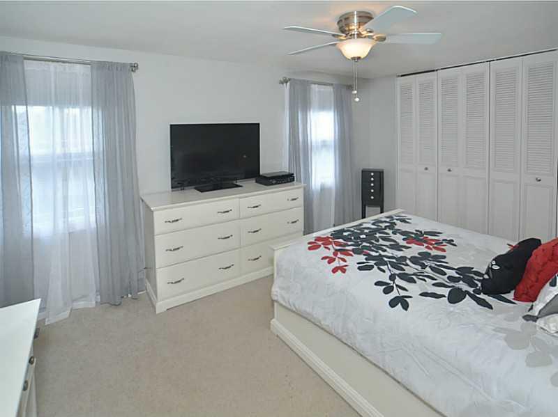 1875 Old Ramsey Road Monroeville, PA 15146 - Photo 17 of 24 Bedroom.