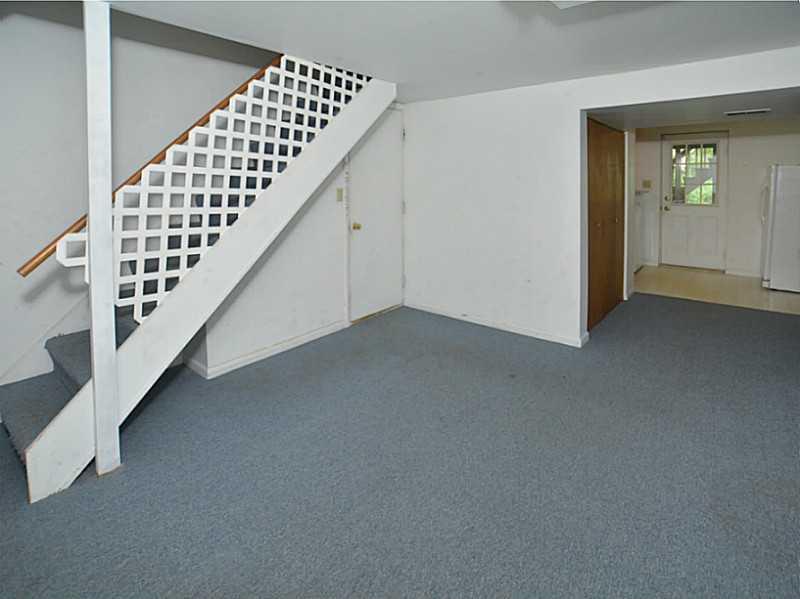 1875 Old Ramsey Road Monroeville, PA 15146 - Photo 21 of 24 Basement/Game Room.