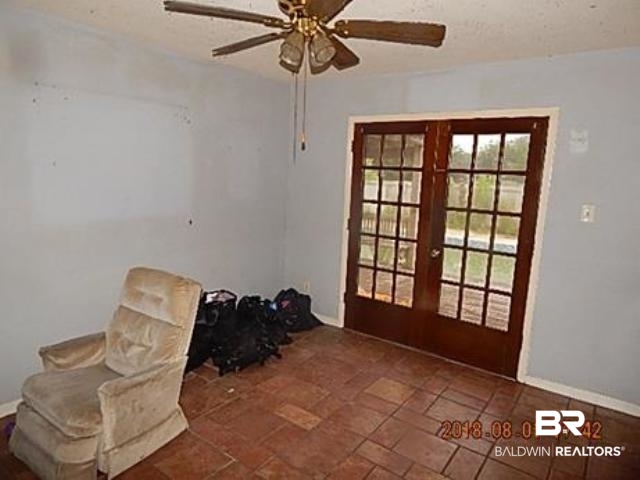 31353 Shambo Road Daphne, AL 36527 - Photo 6 of 18 Dining Area