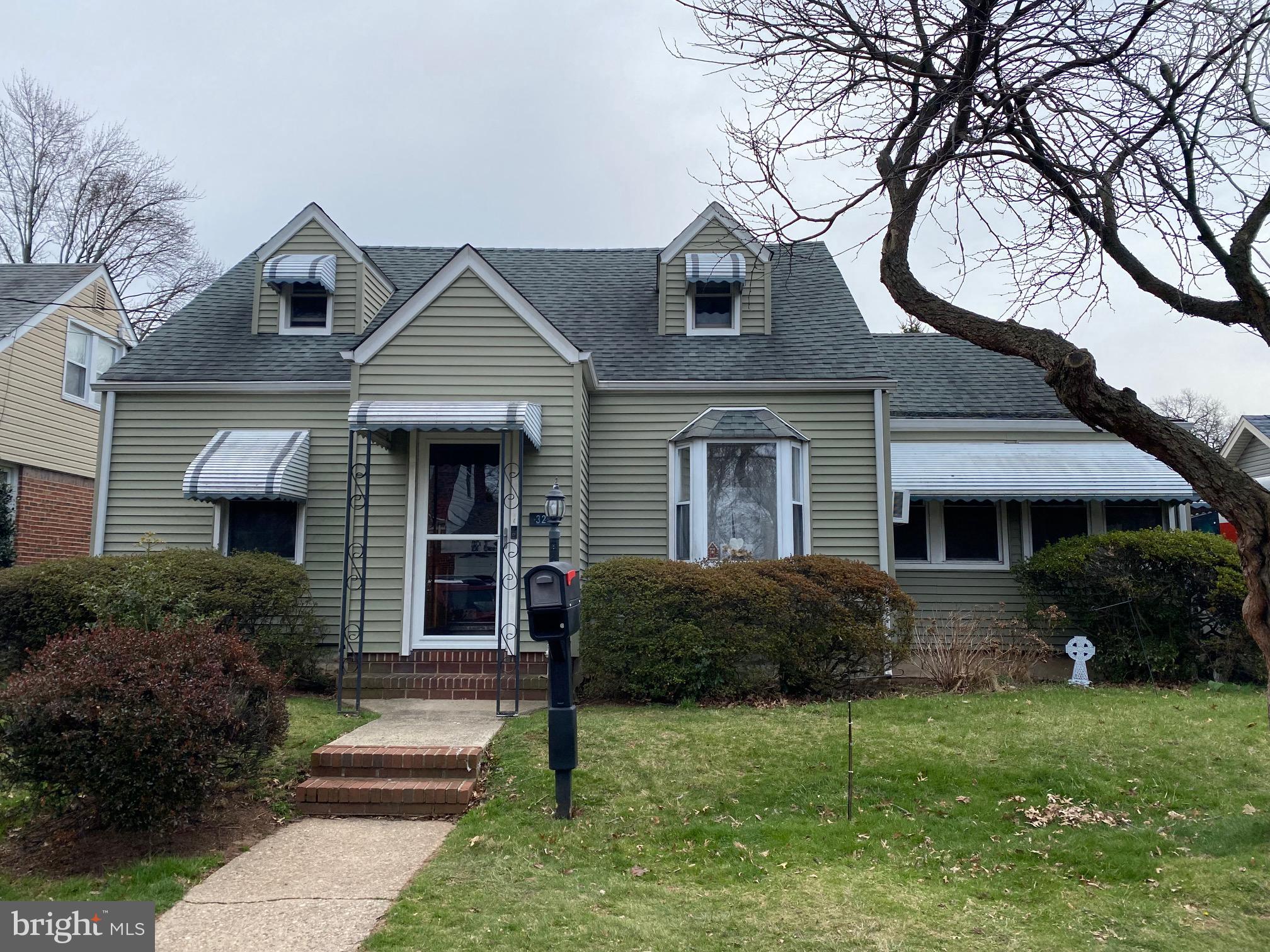 329 Livingston Road Linden, NJ 07036 - Photo 1 of 5
