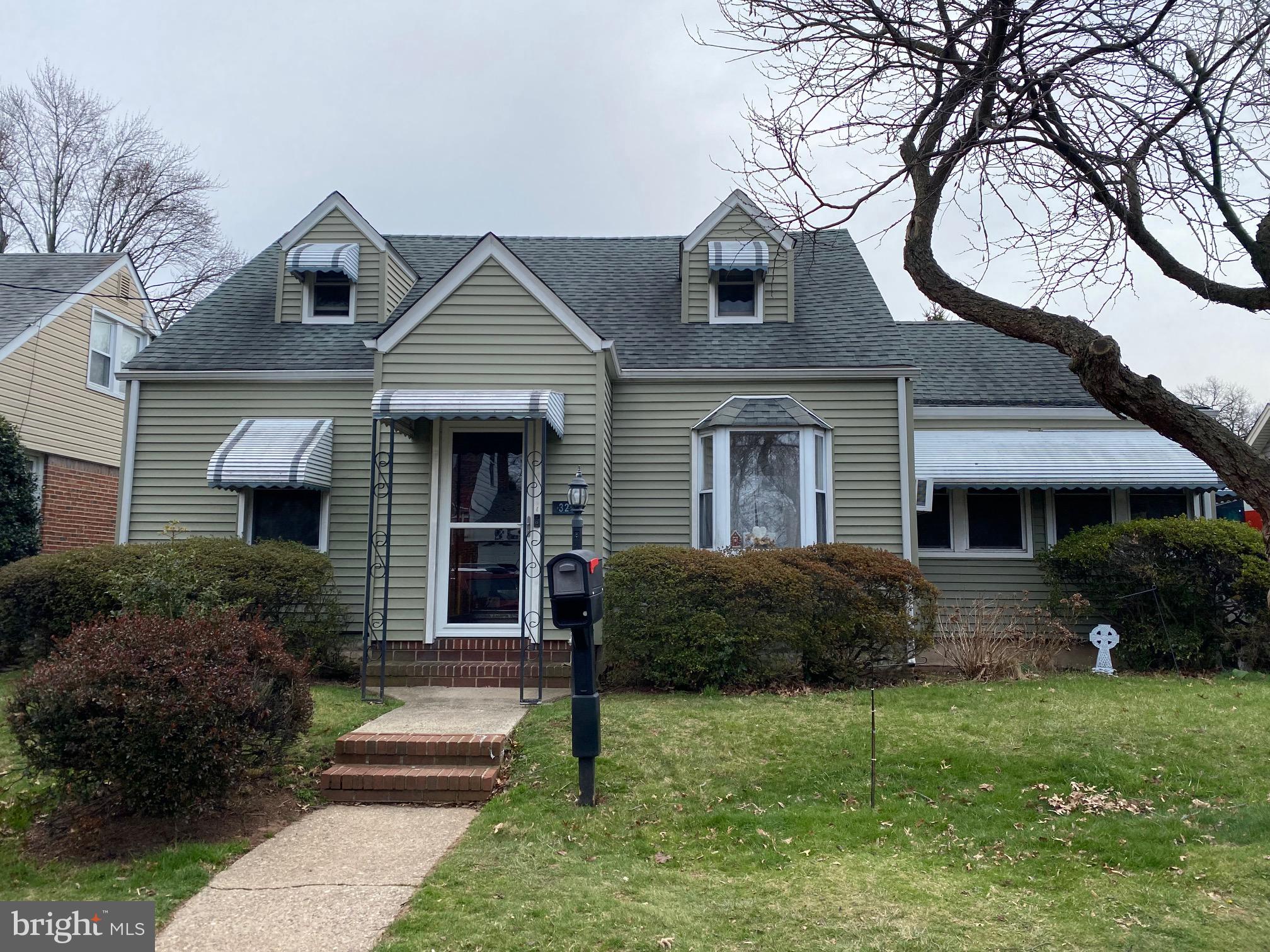 329 Livingston Road Linden, NJ 07036 - Photo 2 of 5