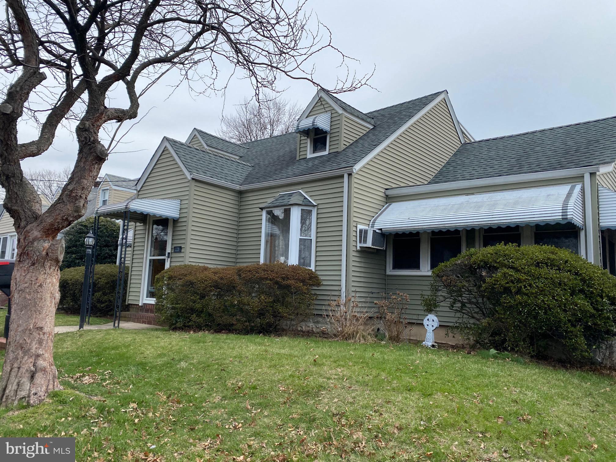 329 Livingston Road Linden, NJ 07036 - Photo 3 of 5