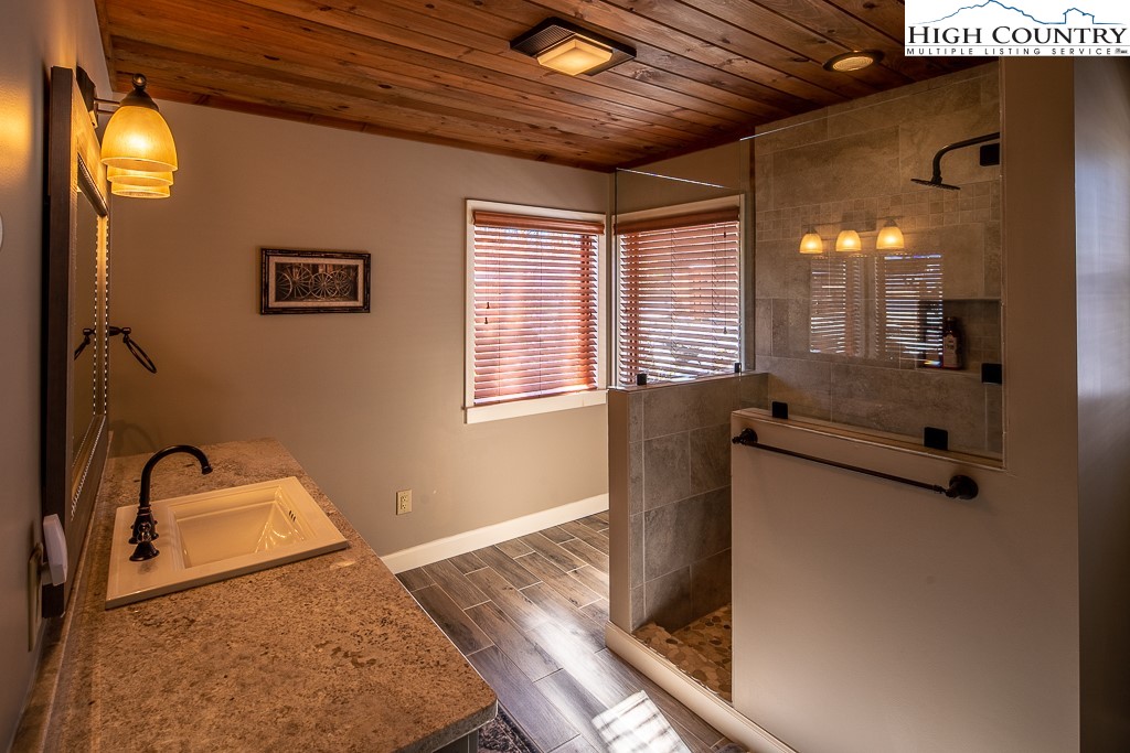436 St Andrews Road Beech Mountain, NC 28604 - Photo 31 of 41 Gallery Image 31